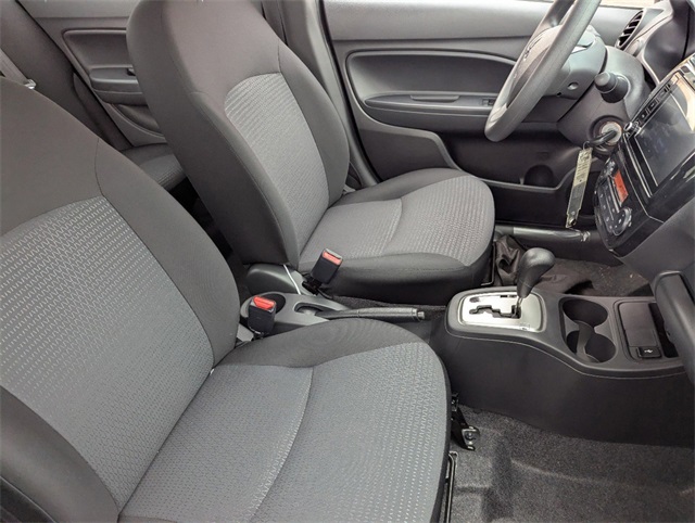 Vehicle image 5 of 19