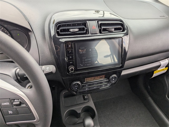 Vehicle image 14 of 19