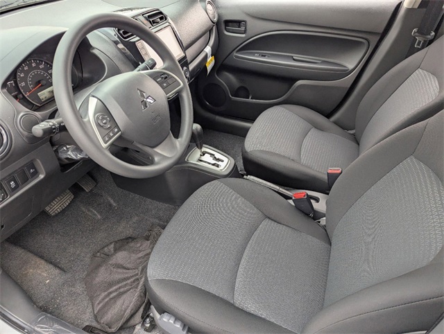 Vehicle image 10 of 19