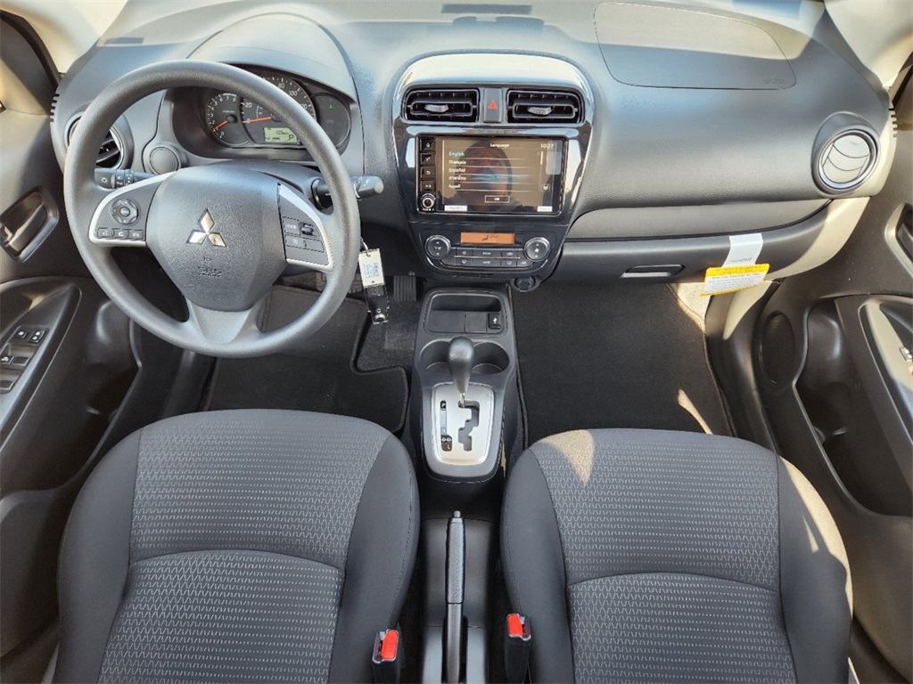 Vehicle image 18 of 21