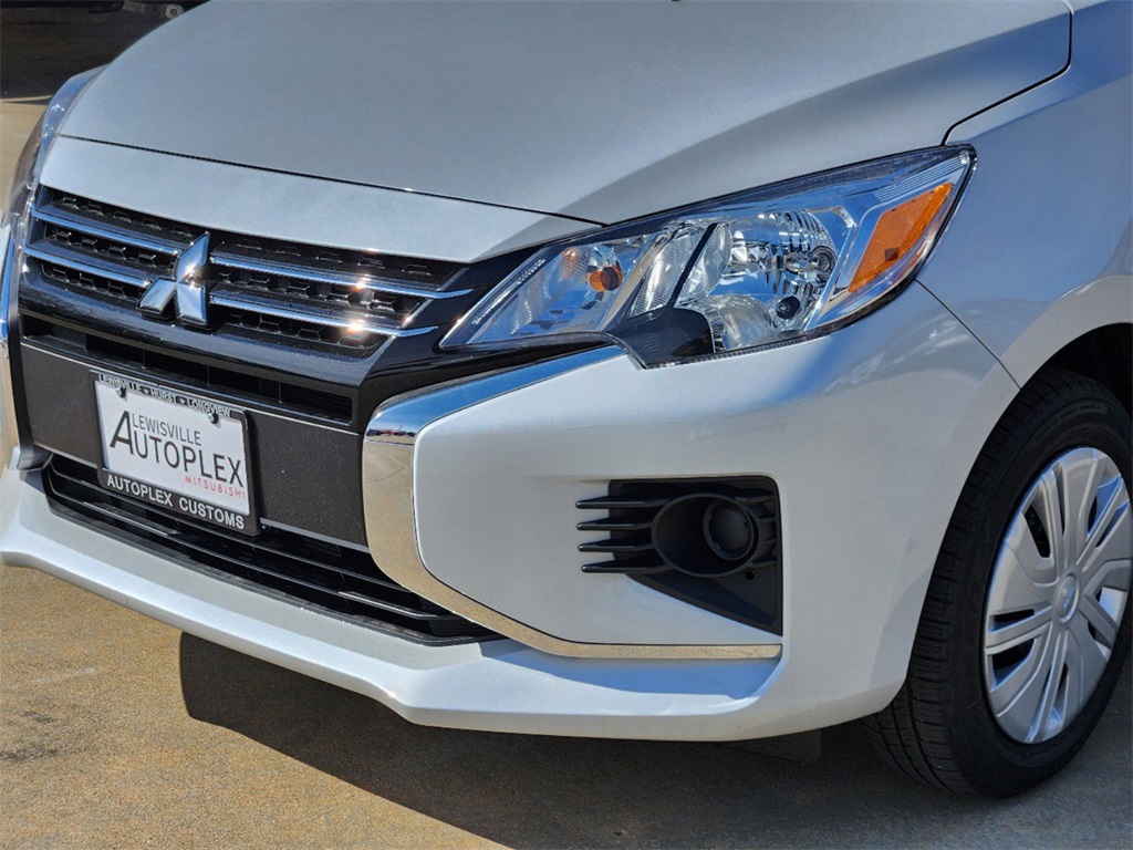 Vehicle image 6 of 21