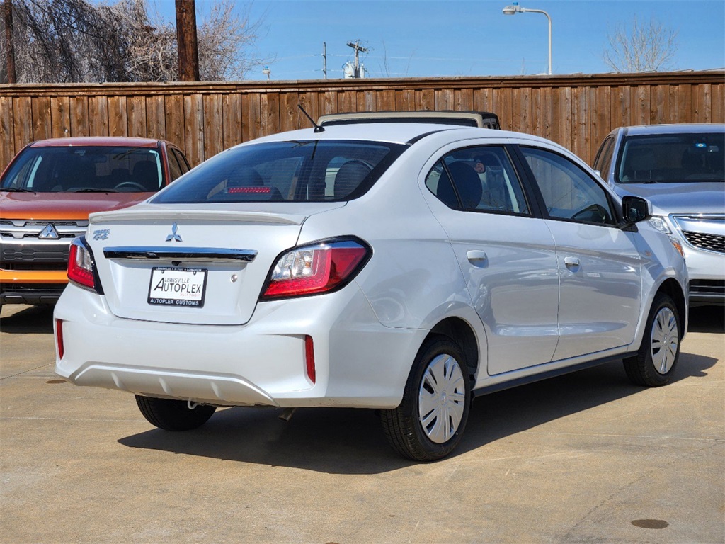 Vehicle image 3 of 21
