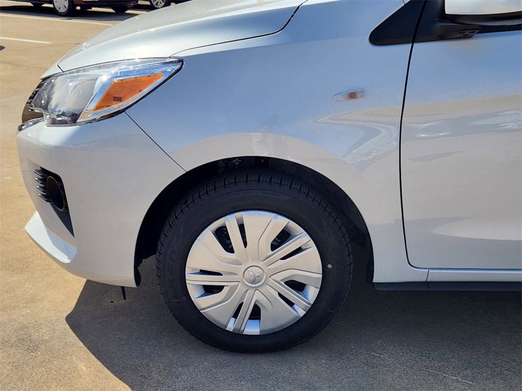 Vehicle image 5 of 21