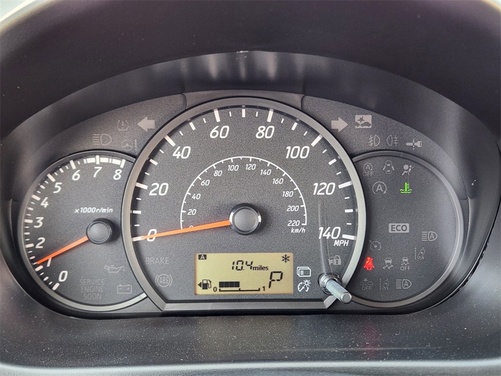 Vehicle image 12 of 21