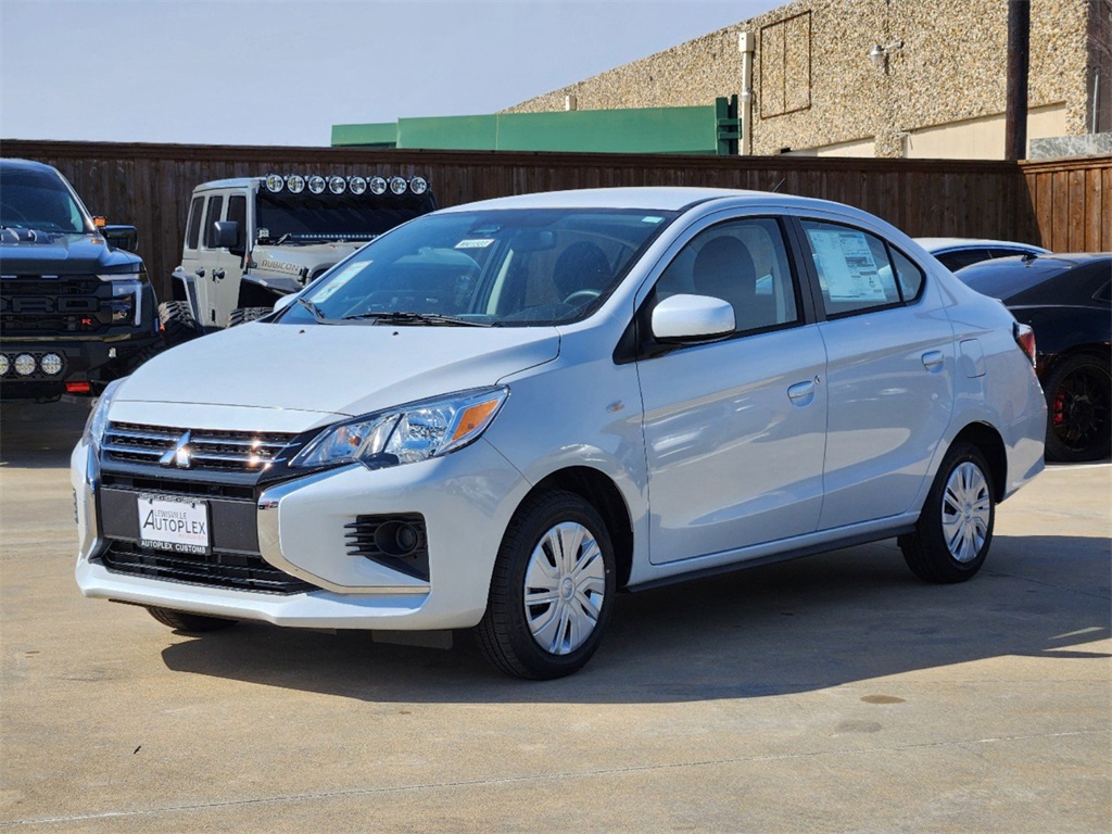 Vehicle image 1 of 21