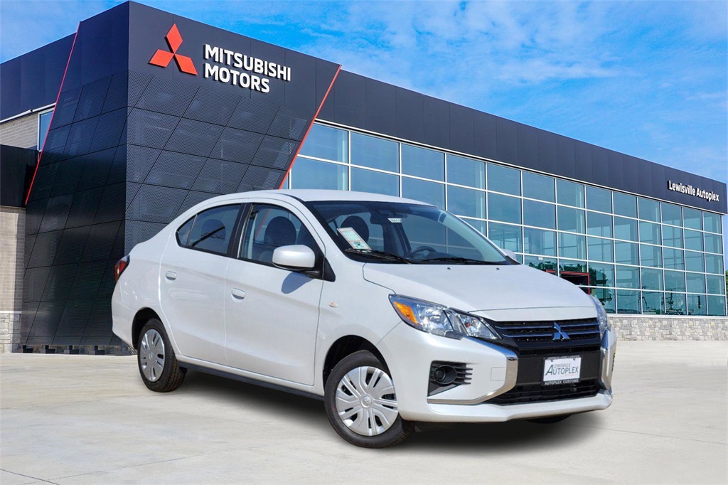 Vehicle image 2 of 21
