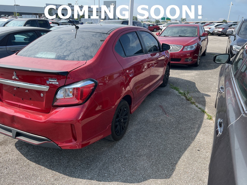 Vehicle image 3 of 5