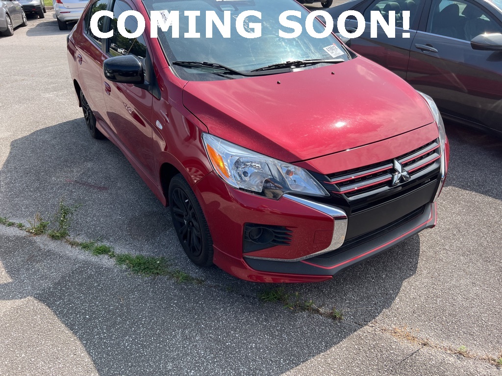 Vehicle image 2 of 5