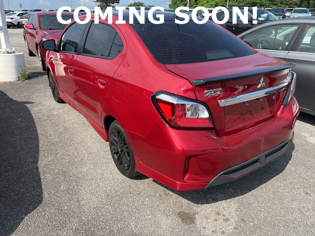 Vehicle image 4 of 5