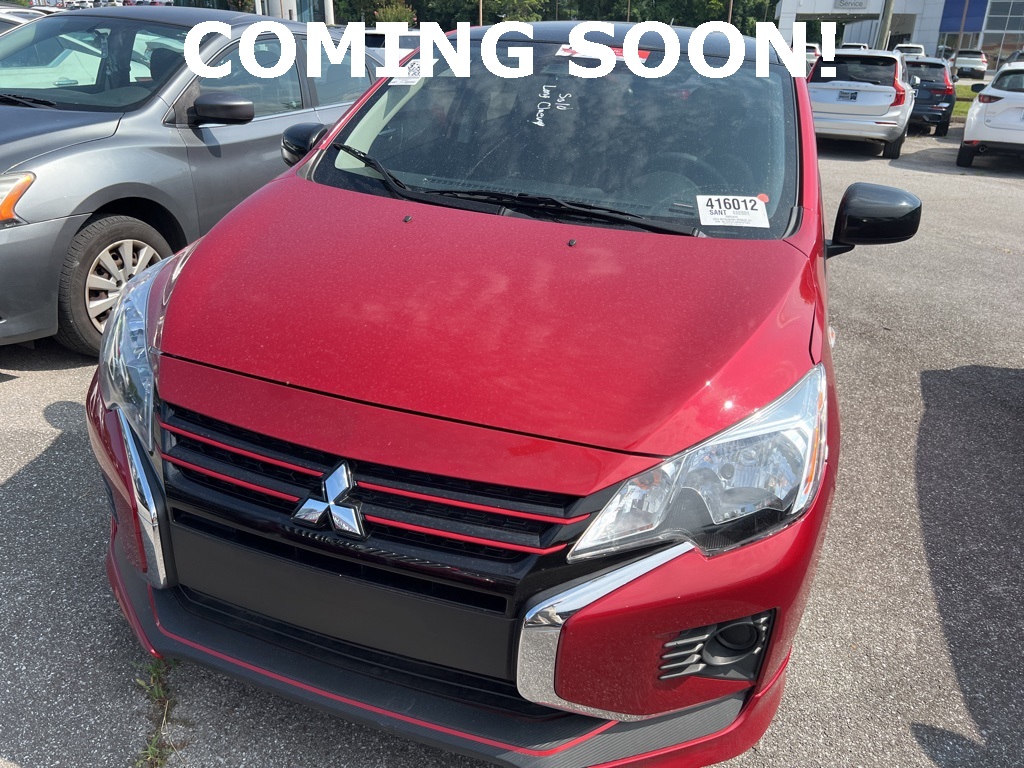 Vehicle image 5 of 5