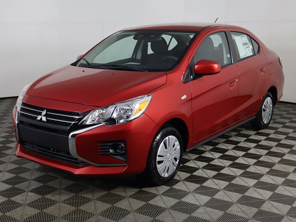 Vehicle image 1 of 41