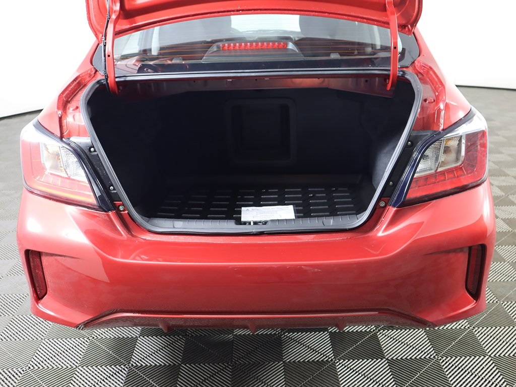 Vehicle image 13 of 41