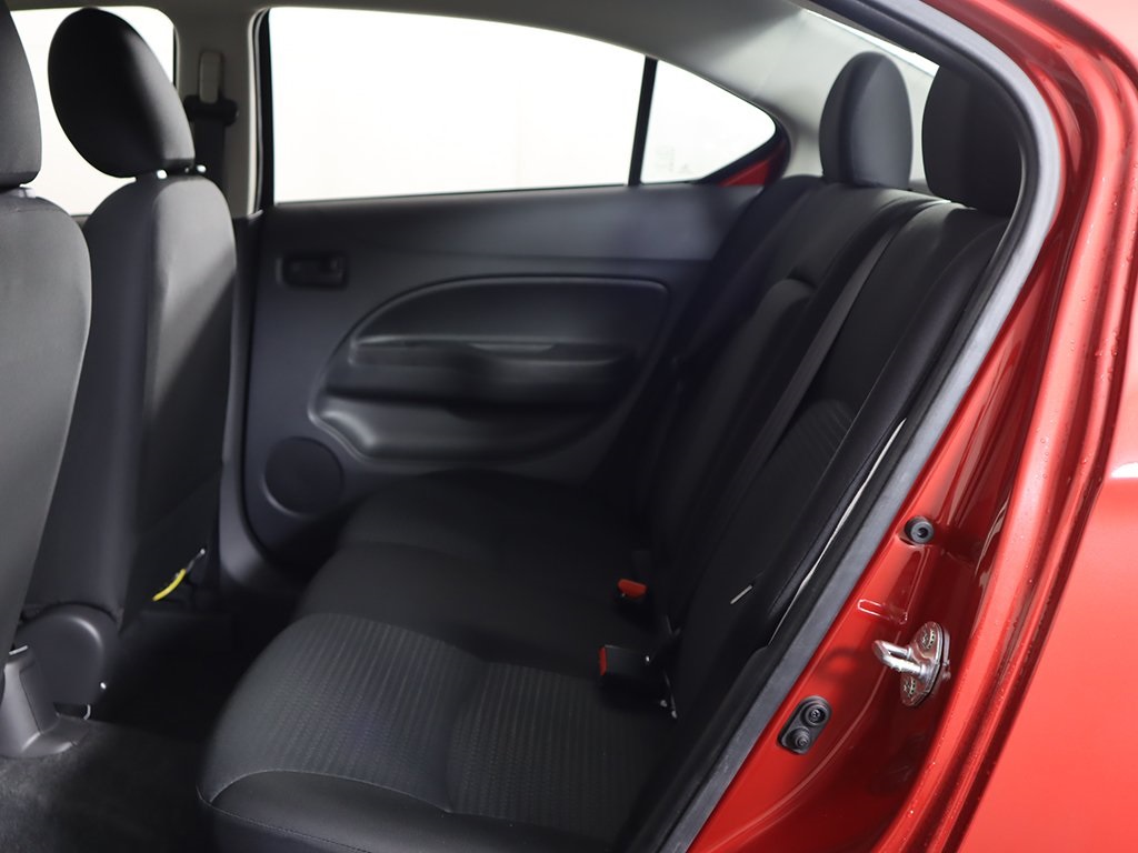 Vehicle image 23 of 41