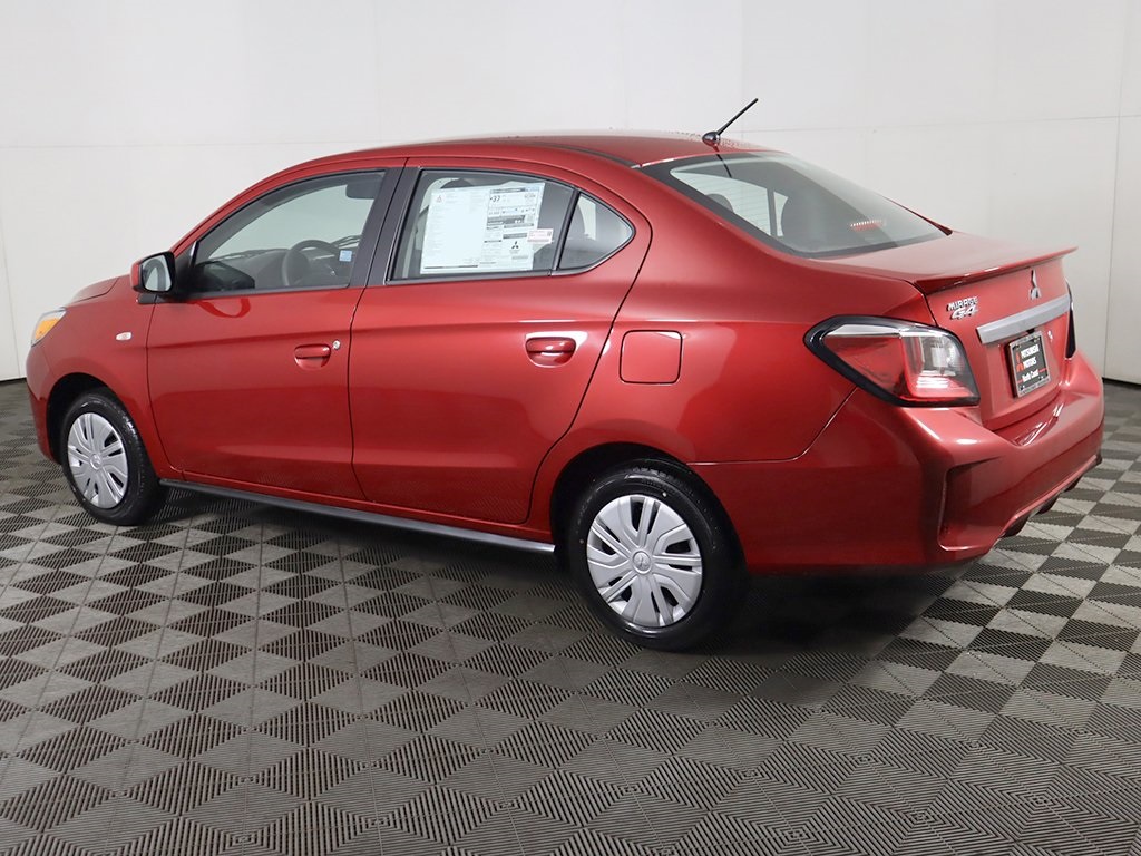 Vehicle image 10 of 41