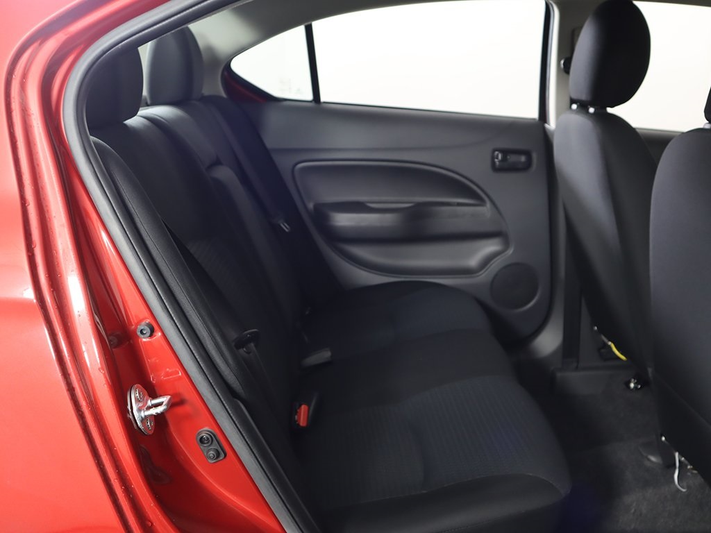 Vehicle image 25 of 41