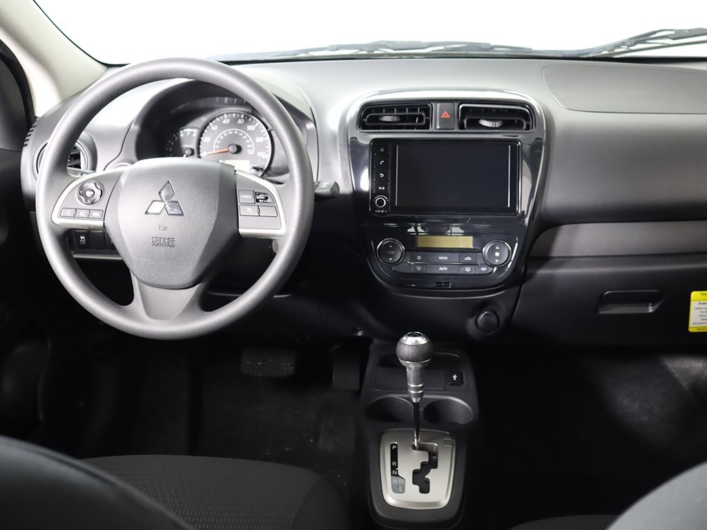 Vehicle image 28 of 41