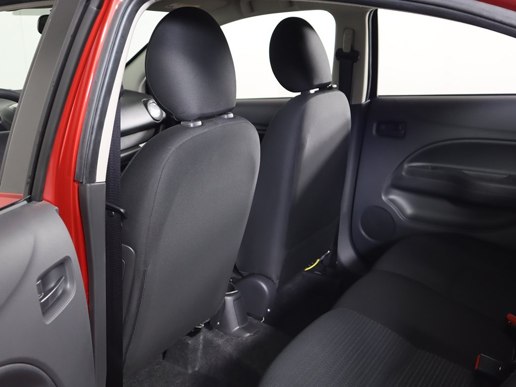 Vehicle image 22 of 41