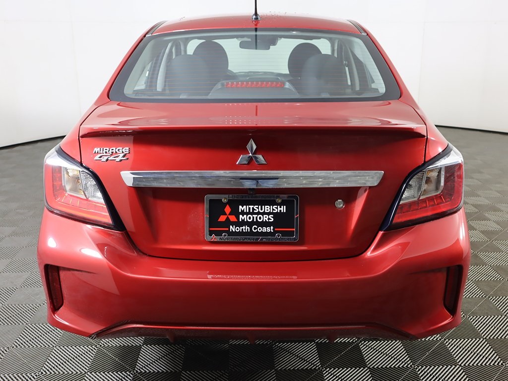Vehicle image 8 of 41