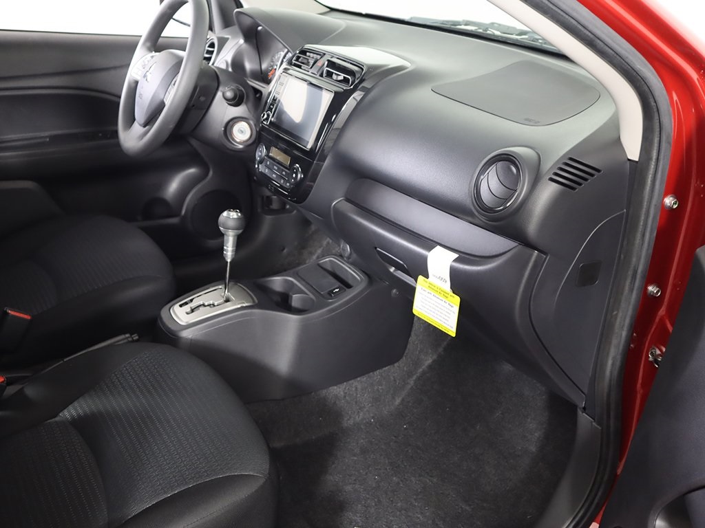 Vehicle image 26 of 41