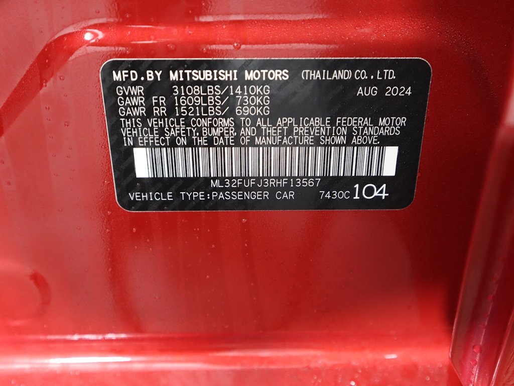 Vehicle image 41 of 41