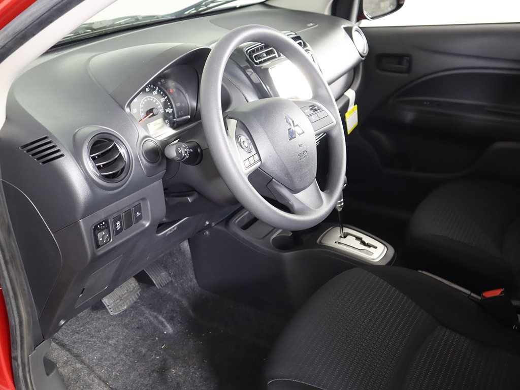 Vehicle image 20 of 41