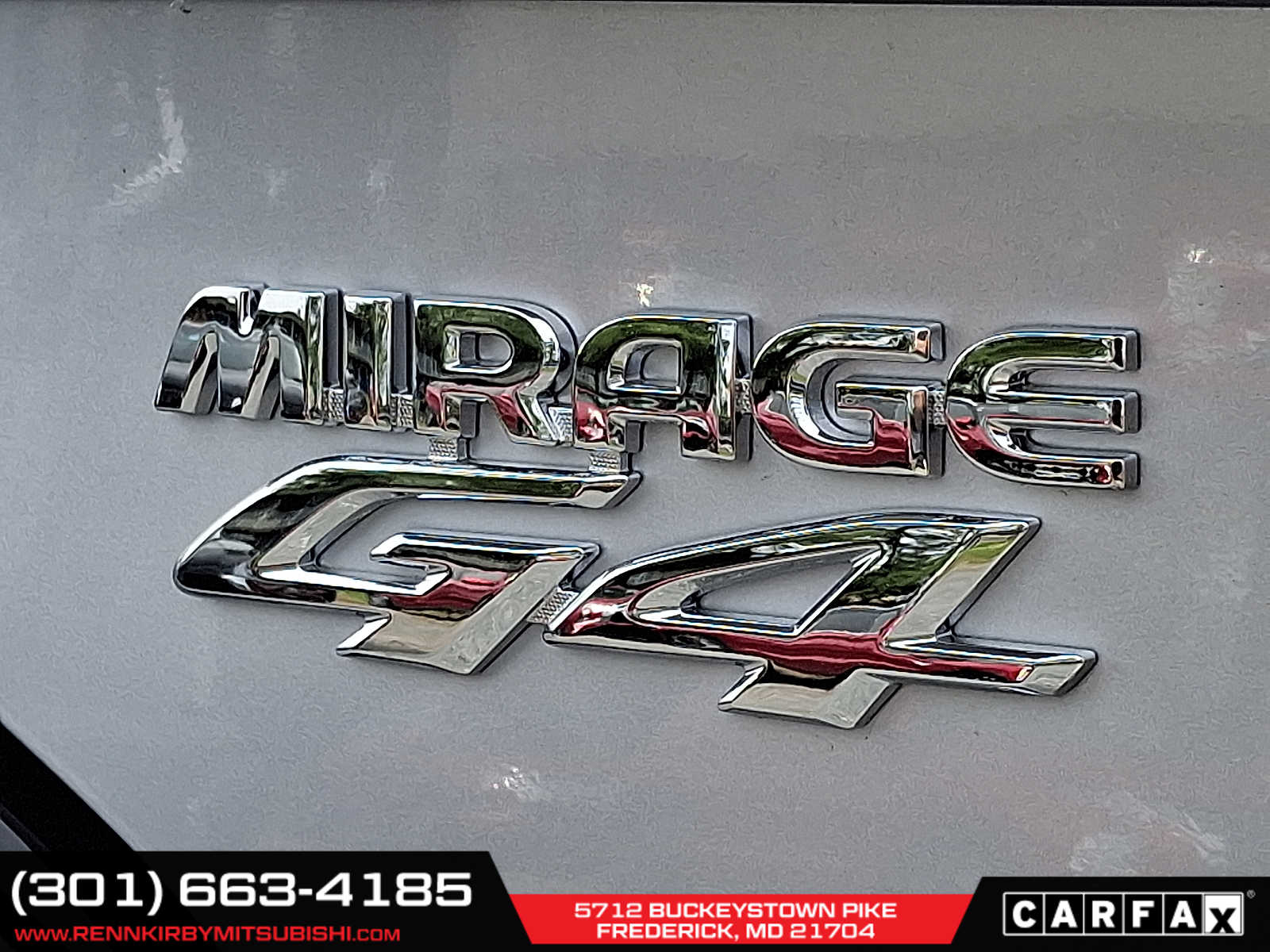 Vehicle image 17 of 17