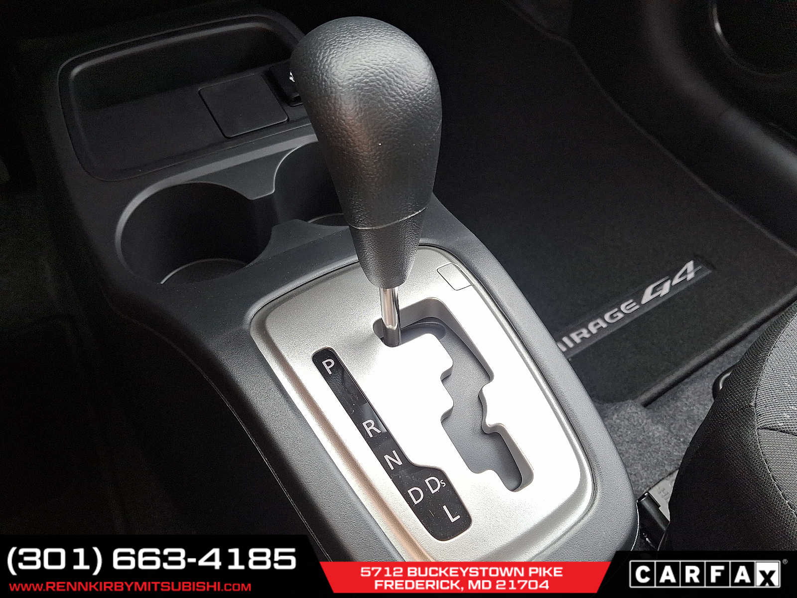 Vehicle image 9 of 17