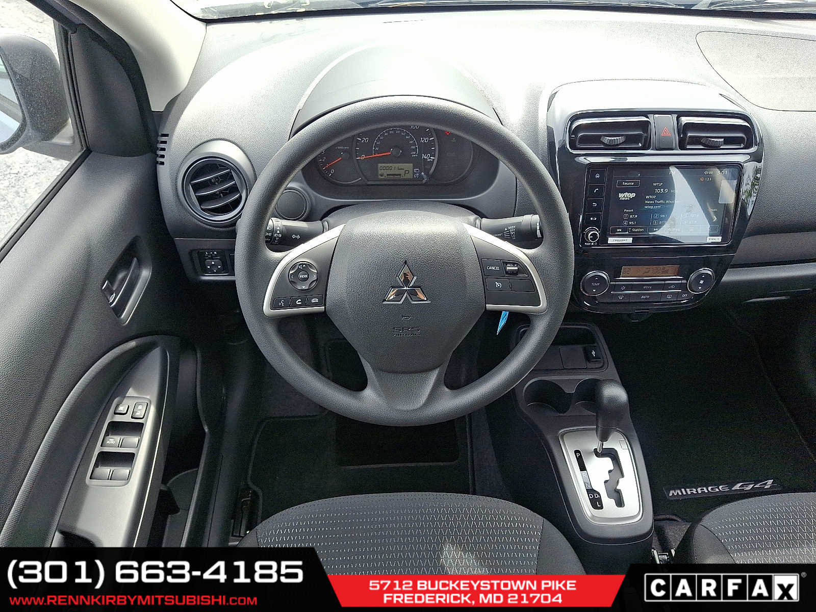 Vehicle image 6 of 17