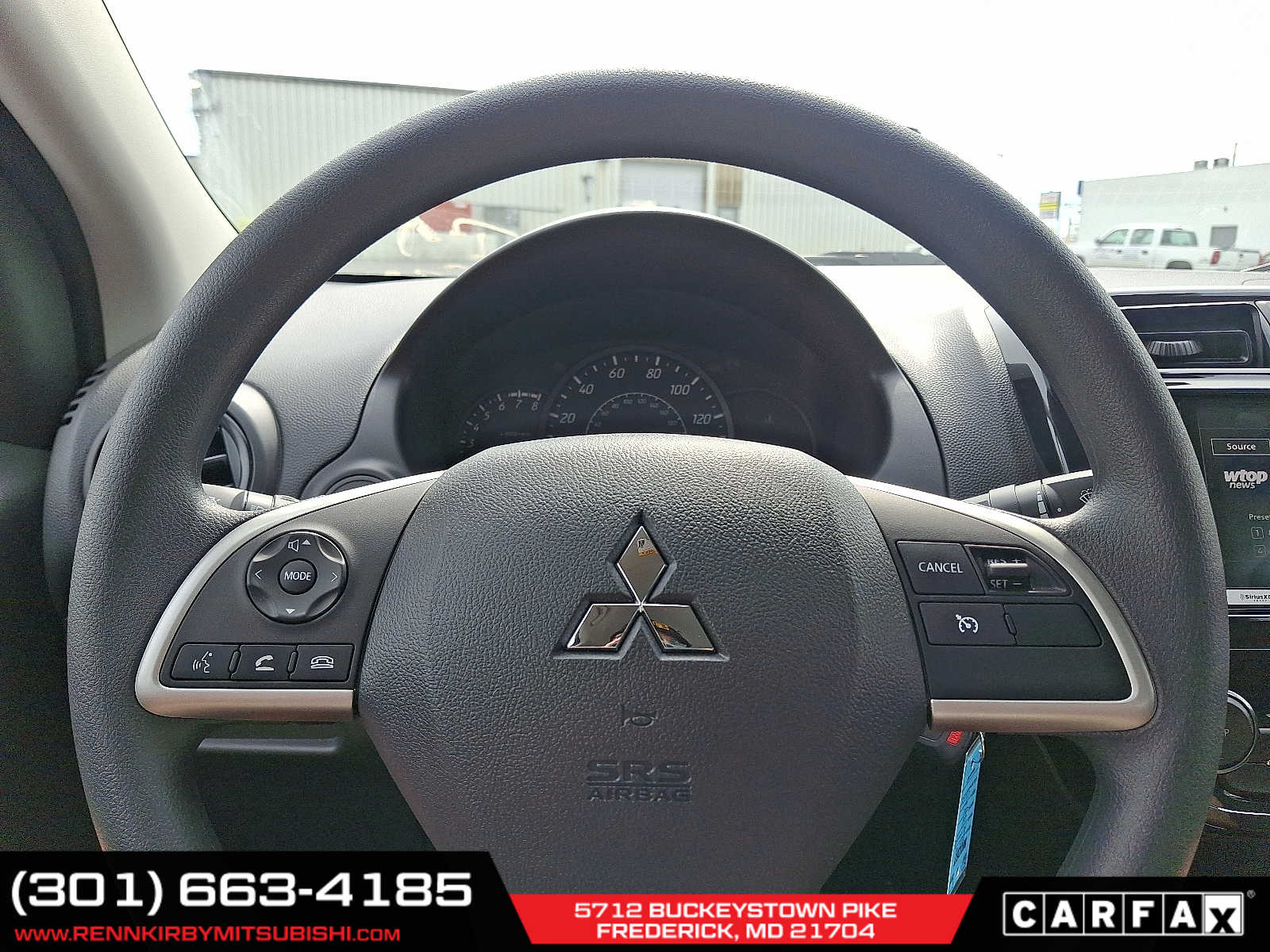 Vehicle image 13 of 17