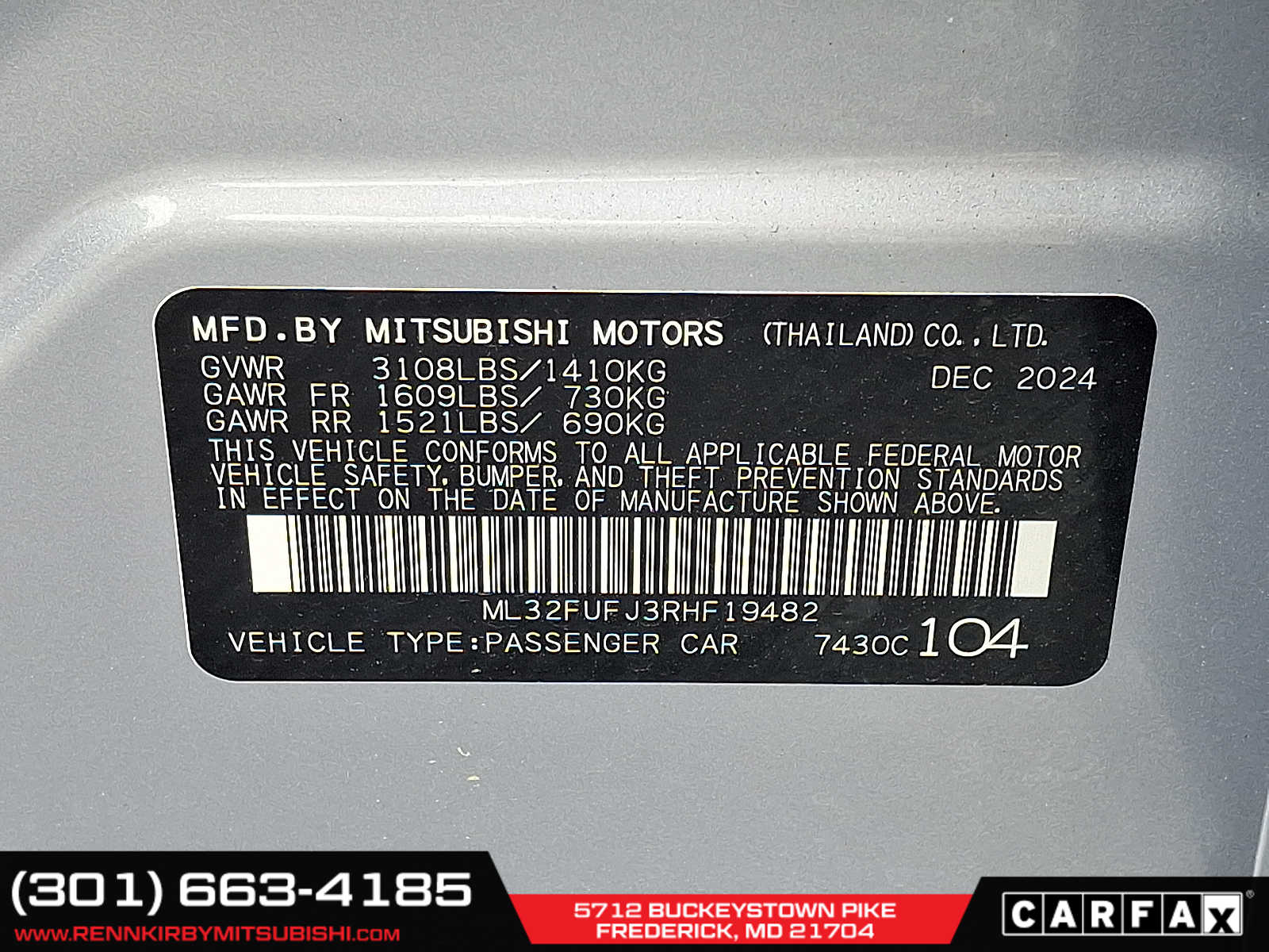 Vehicle image 15 of 17