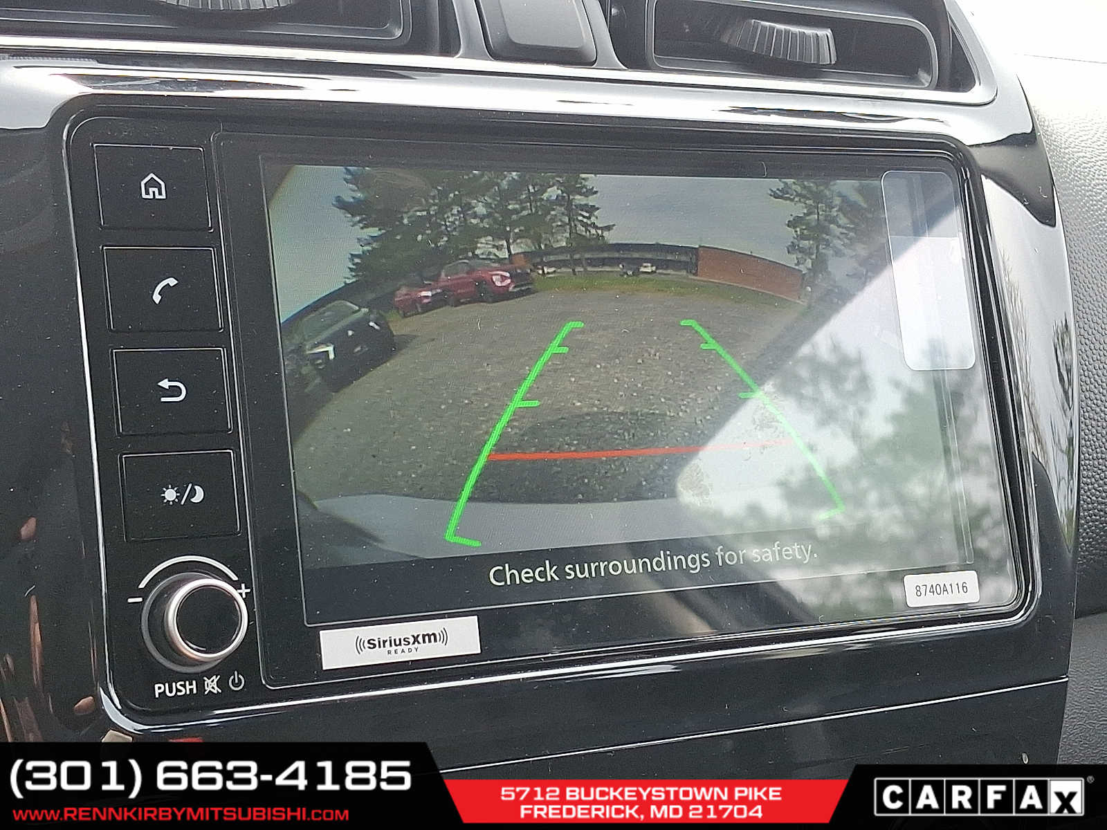 Vehicle image 12 of 17