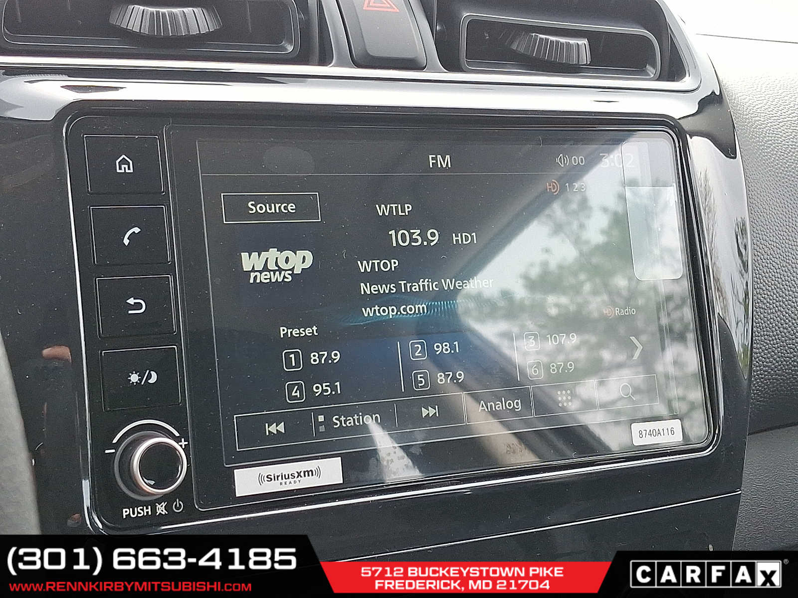 Vehicle image 11 of 17