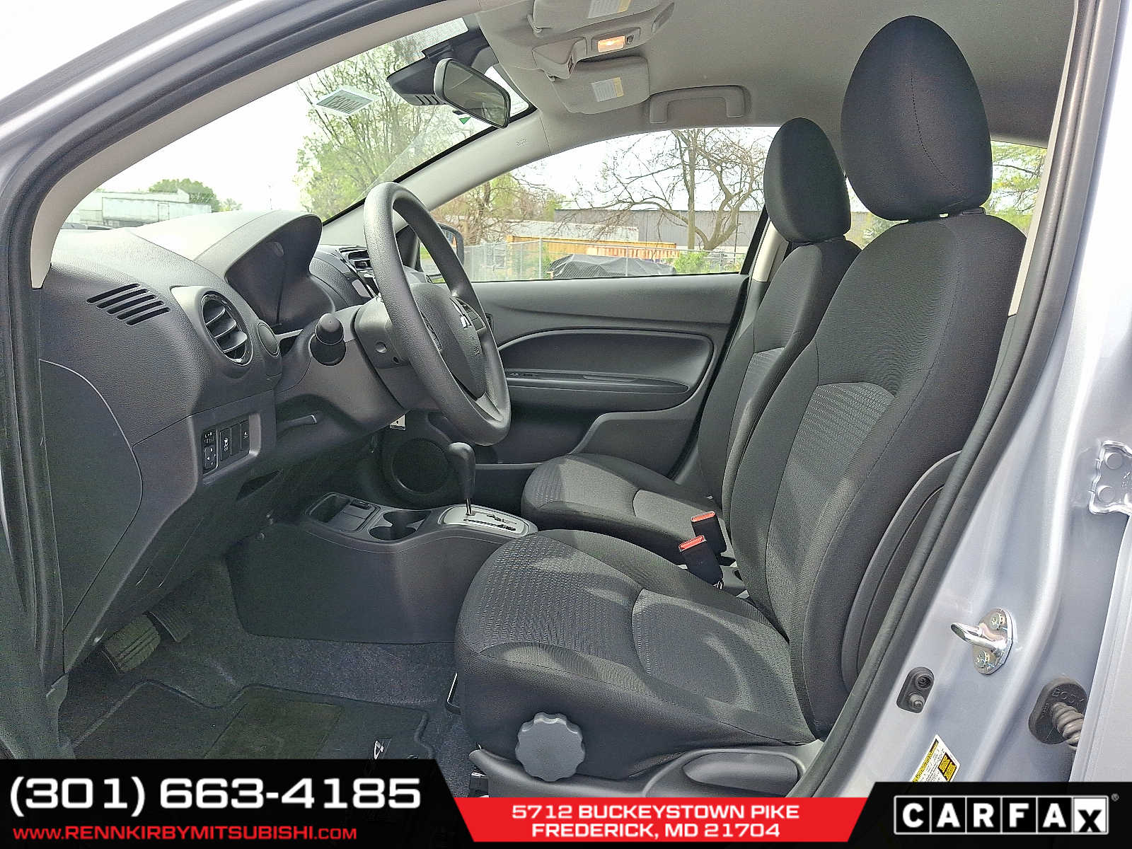 Vehicle image 8 of 17