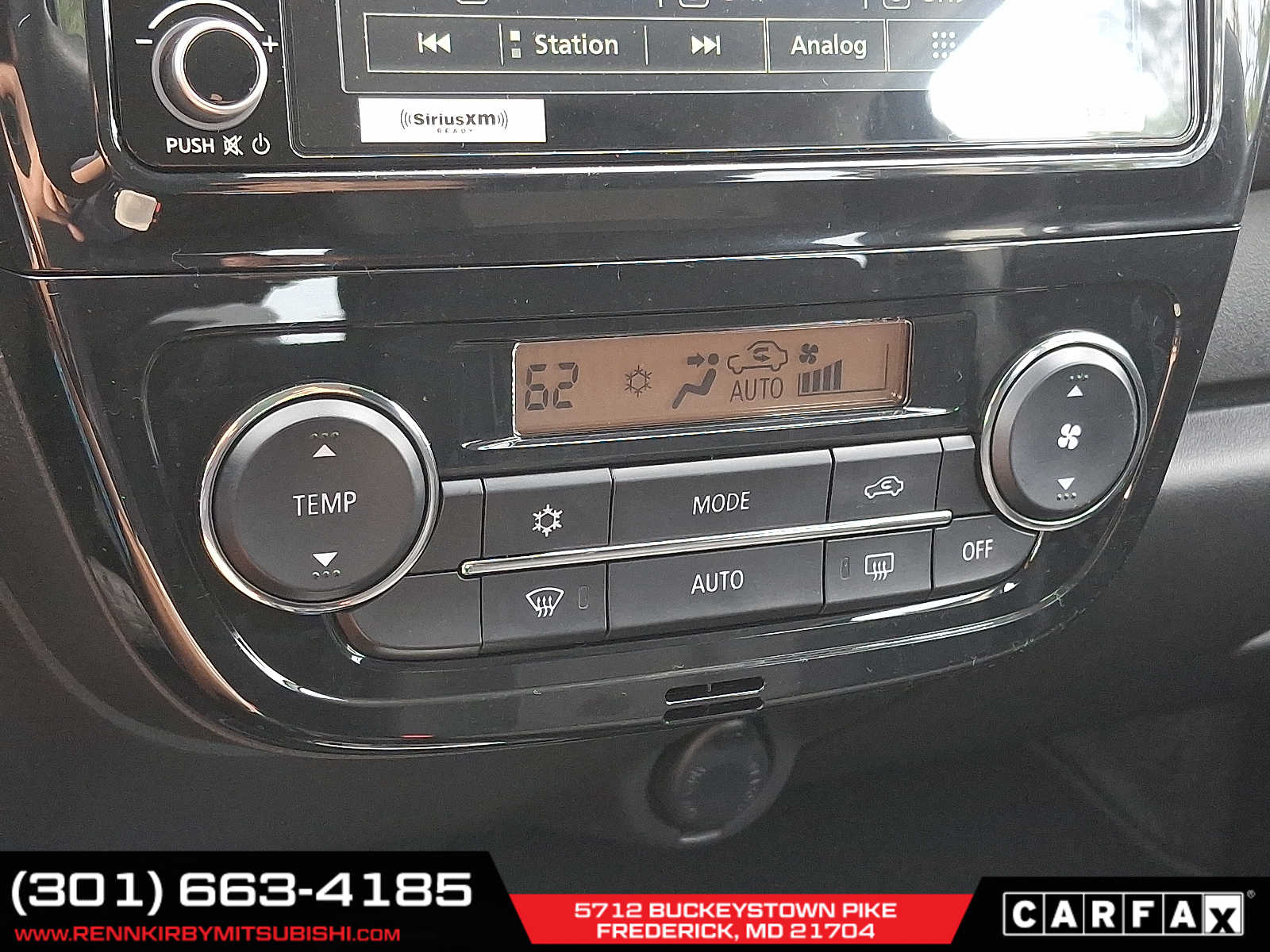 Vehicle image 10 of 17