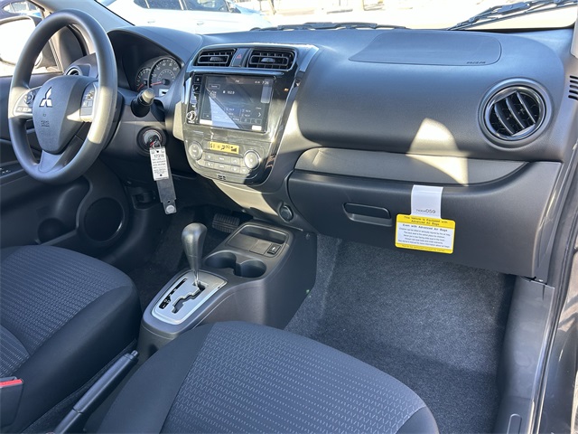 Vehicle image 8 of 32