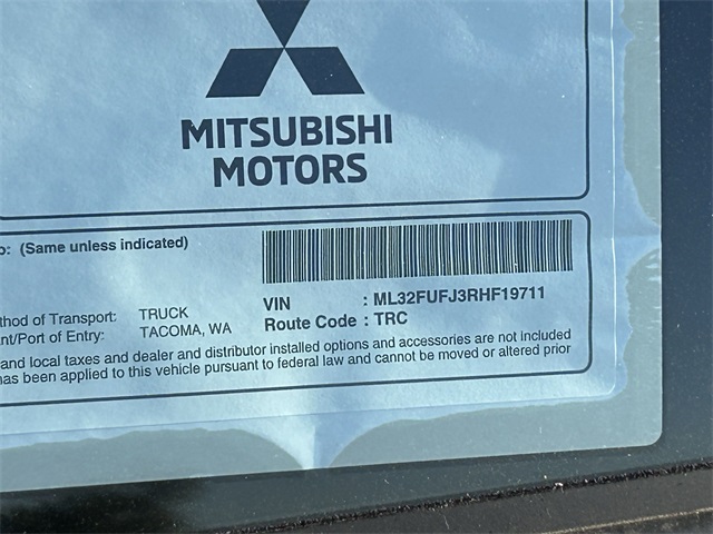 Vehicle image 31 of 32