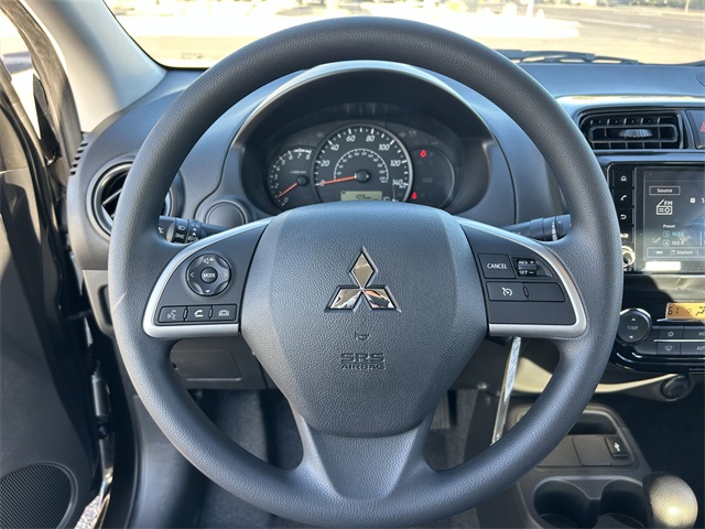 Vehicle image 24 of 32
