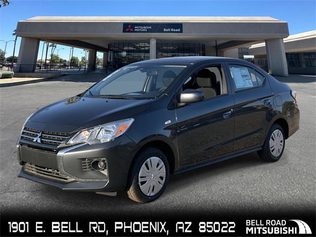 Vehicle image 1 of 32
