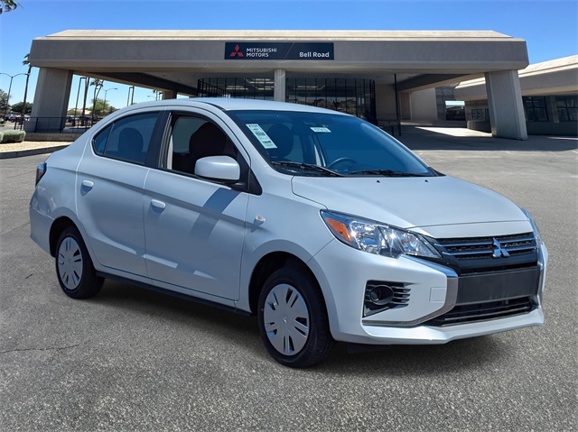 Vehicle image 3 of 20