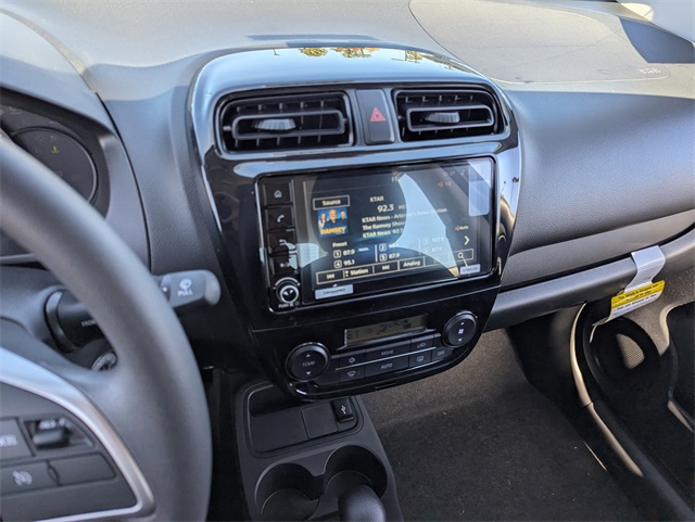 Vehicle image 16 of 20