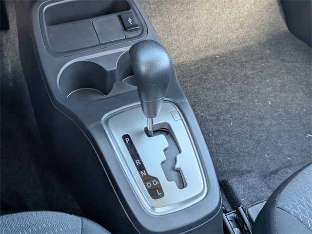 Vehicle image 18 of 20