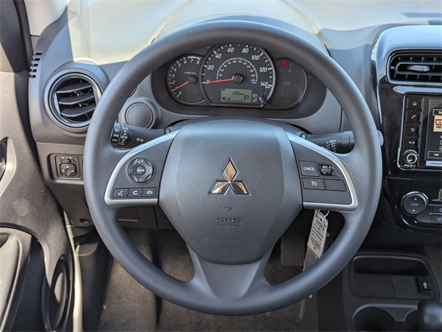 Vehicle image 19 of 20
