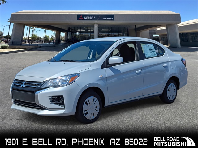 Vehicle image 2 of 20
