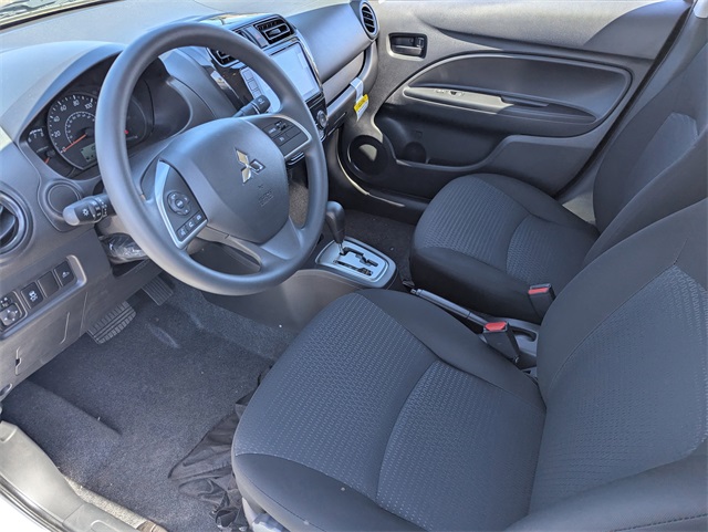 Vehicle image 12 of 20