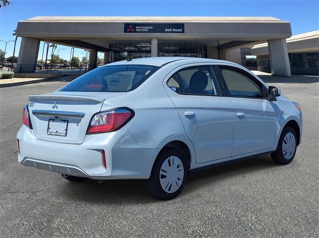 Vehicle image 4 of 20