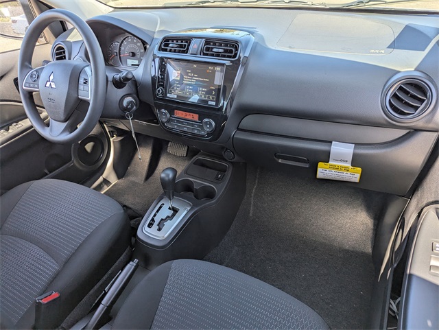 Vehicle image 9 of 20