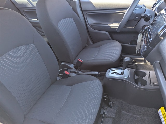 Vehicle image 7 of 20