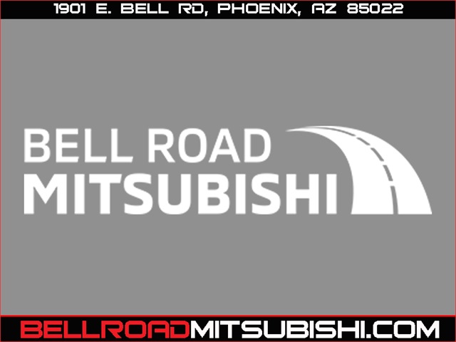 Vehicle image 20 of 20