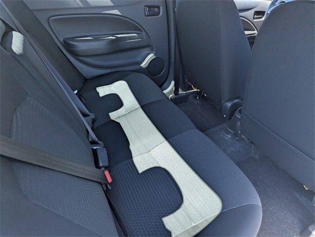 Vehicle image 10 of 20