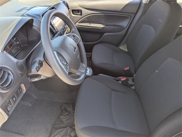 Vehicle image 13 of 20